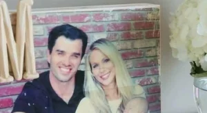 Как да пренесете снимка върху дърво (видео)