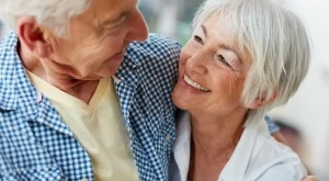 Двойки, женени 50 години, споделят своите тайни
