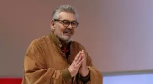 Синът на Стефан Данаилов продава вещите му на търг