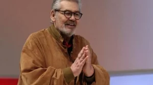 Стефан Данаилов влезе в болница