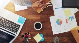 6 промени, за да станем по-продуктивни на работа