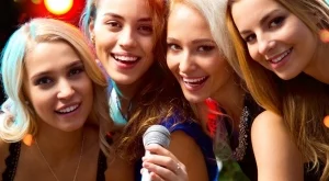 7 идеи какво да правиш на Св. Валентин, ако си сама