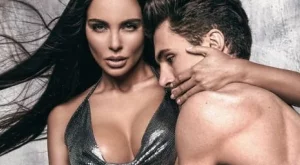 Николета Лозанова разкри истината за Ники Михайлов