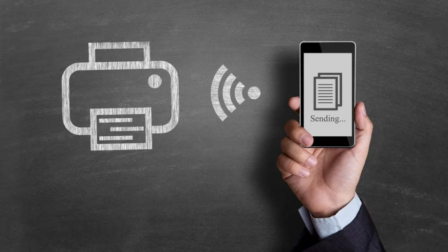 4 начина да изпращате големи файлове