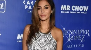 Най-голямата слабост на Шерцингер