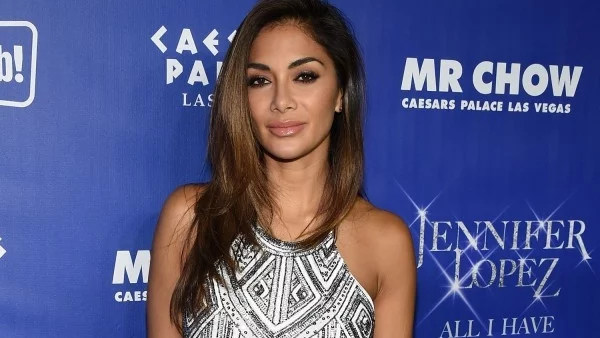 Най-голямата слабост на Шерцингер