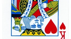 2017/02/08/0164922001486546798