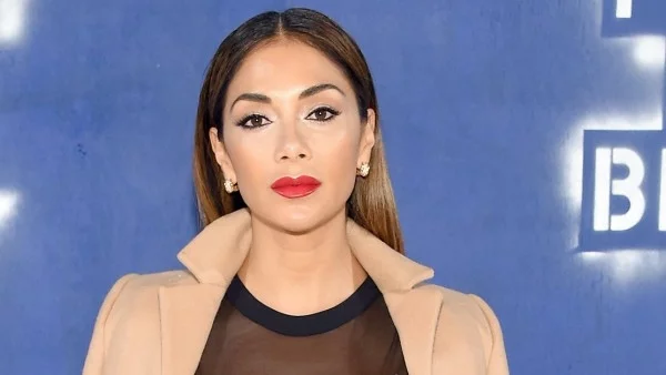 Ето защо Никол изостави Гришо в София