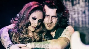 Разкриха пола на бебето на Мариана Попова