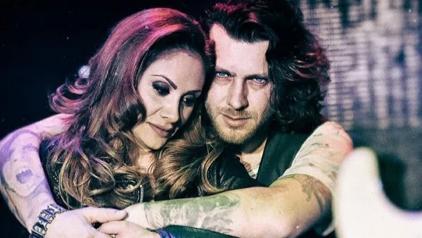 Разкриха пола на бебето на Мариана Попова