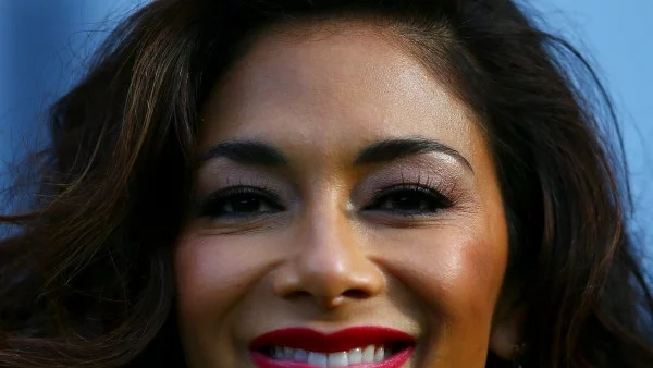 Ето защо Шерцингер няма да гледа Гришо на корта