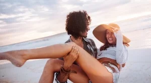 Нека да си помечтаем   