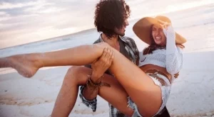 ГОЛЯМА изненада за 2 зодии в хороскопа за 11 юли