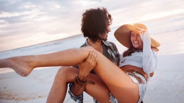 ГОЛЯМА изненада за 2 зодии в хороскопа за 11 юли