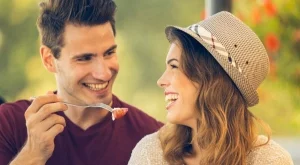 5 неща, които трябва да знаете за връзката с мамино синче