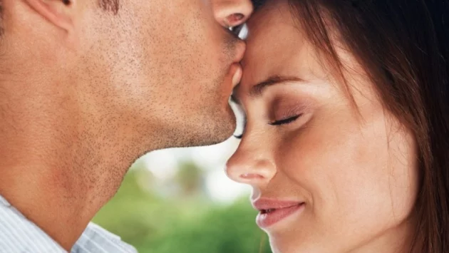 3-те зодии, които цял живот са с един партньор