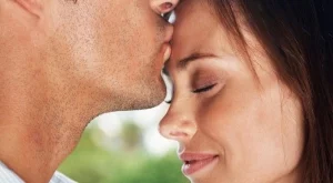 До принца на бял кон