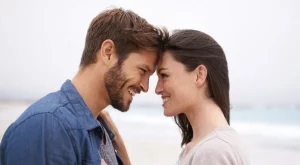 6 неща, които не трябва да правите за един мъж