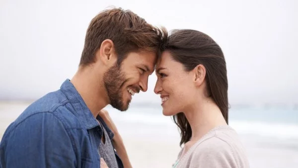 6 неща, които не трябва да правите за един мъж