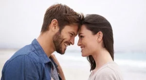 Любовно признание за една от зодиите в хороскопа за 24 март 