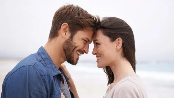 Любовно признание за една от зодиите в хороскопа за 24 март 