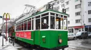 2017/02/08/0694956001486552502