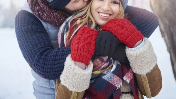 Какви жени харесва според неговата Венера