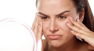 Тези 6 неща ви състаряват