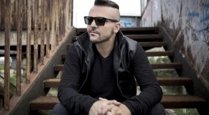 Клиенти на Kaufland България гледат безплатно концерта на Графа в “Арена Армеец”