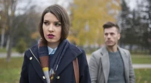 9 знака, че той не те обича