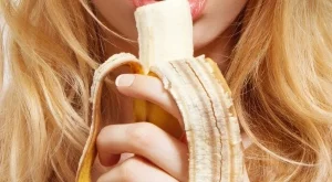 10 добри причини да ядем банани