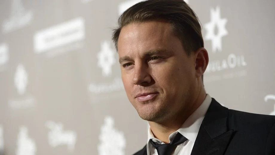 6 знаменитости, които са работили като стриптийзьори 