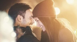 6 оригинални начина да му покажете, че го обичате