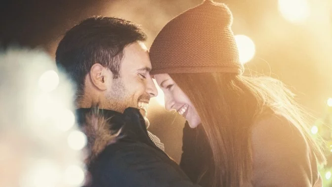 Седмичен хороскоп за 13-19 февруари 