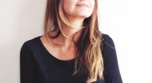 Всички искаме да обичаме и да ни обичат. А обичаме ли себе си?