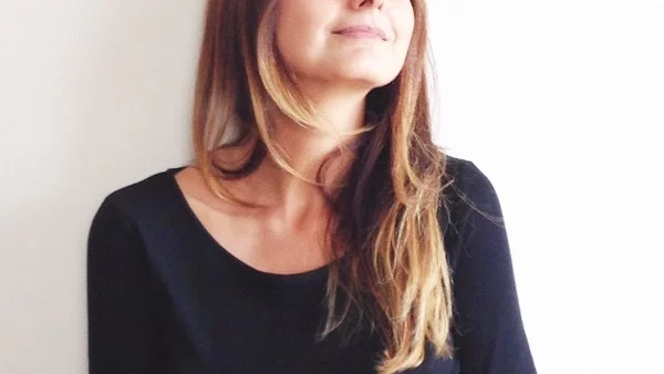 Всички искаме да обичаме и да ни обичат. А обичаме ли себе си?