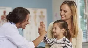 5 неща, които трябва да знаете за скарлатината