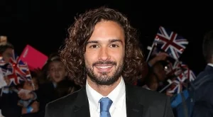 Съвети за отслабване от фитнес гуруто Джо Уикс