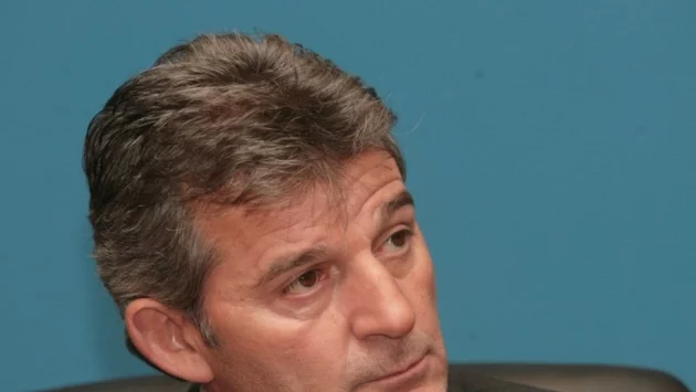 БФС отрече за злоупотреба с държавни пари, разследването било "манипулативно"