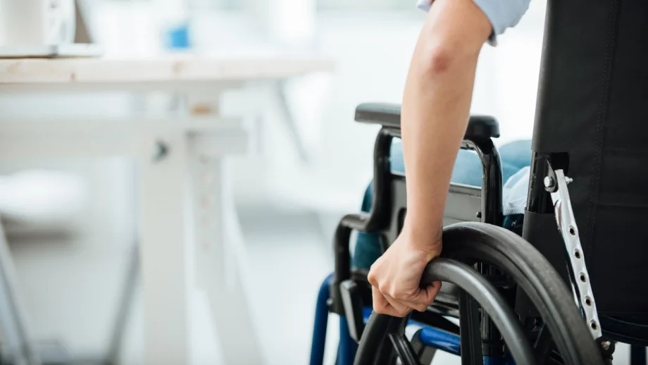 Коралски: След два месеца ще има нова организацията на работата на ТЕЛК