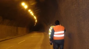 Повдигнаха обвинение на пътен шеф заради трагедията в тунел "Ечемишка"