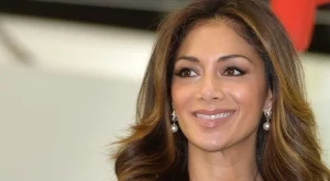 Гришо: Никол най-много хареса в София...