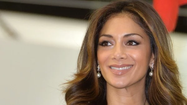 Гришо: Никол най-много хареса в София...