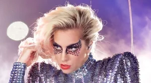 Лейди Гага има нов мъж