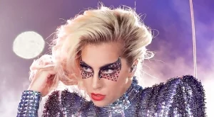 Лейди Гага сменя Бионсе на Coachella