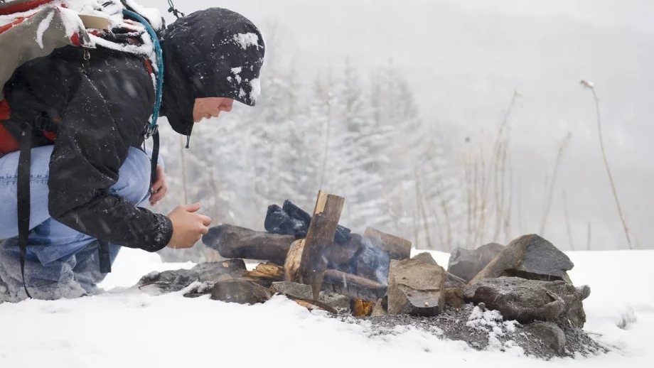 Тези 7 съвета могат някой ден да спасят живота ви 