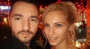 Антон Хекимян: Искам 3 деца