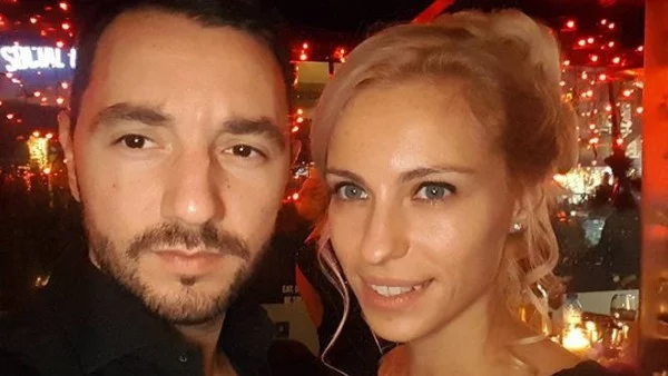 Антон Хекимян: Искам 3 деца