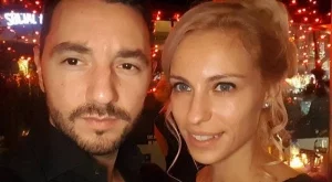  Василена Гръбчева разкри дали все още е с Антон Хекимян 