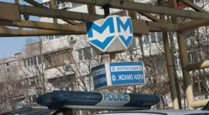 Копаят нови 7 км тунели от метрото 